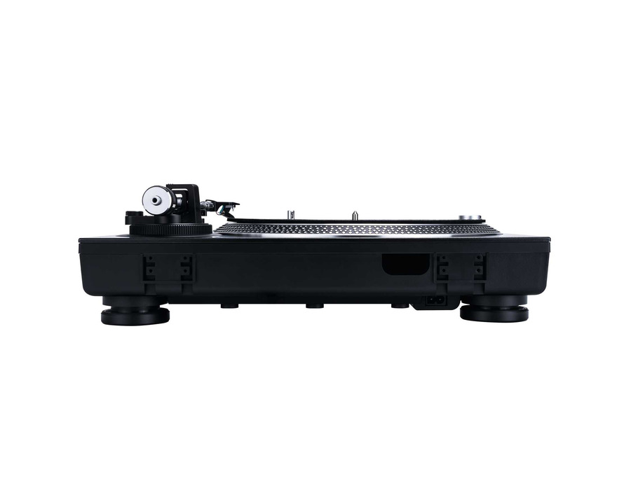 Reloop RP-4000 MK2 DJ Turntable