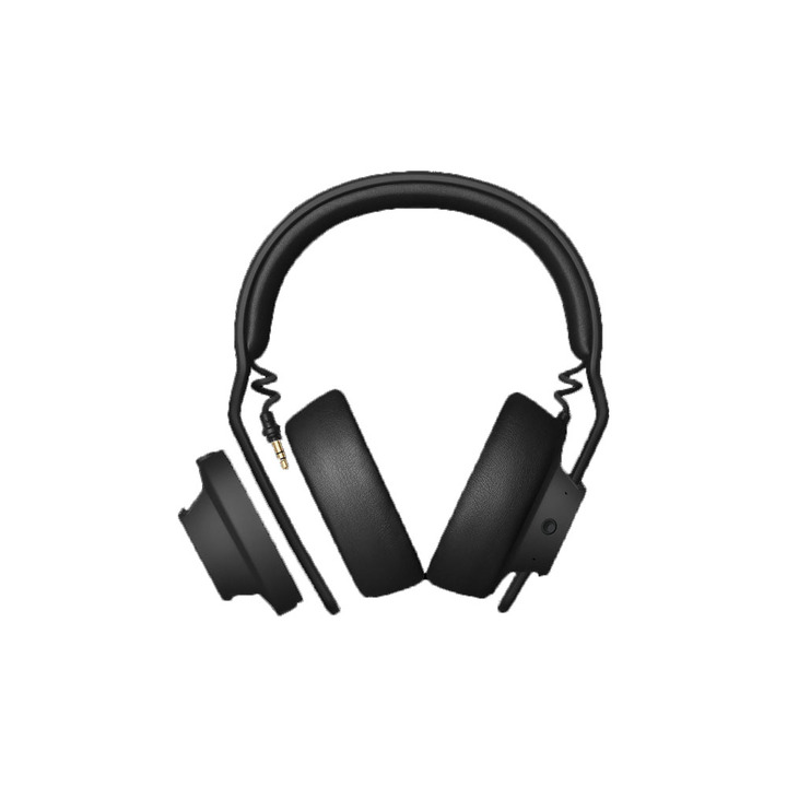 AIAIAI TMA-2 Move Wireless Preset (2021) Headphones