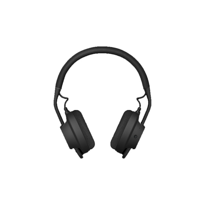 AIAIAI TMA-2 Move XE Wireless Preset (2021) Headphones