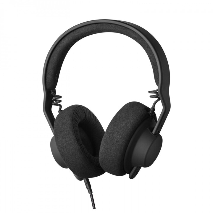 AIAIAI TMA-2 Pro Range Studio Headphones
