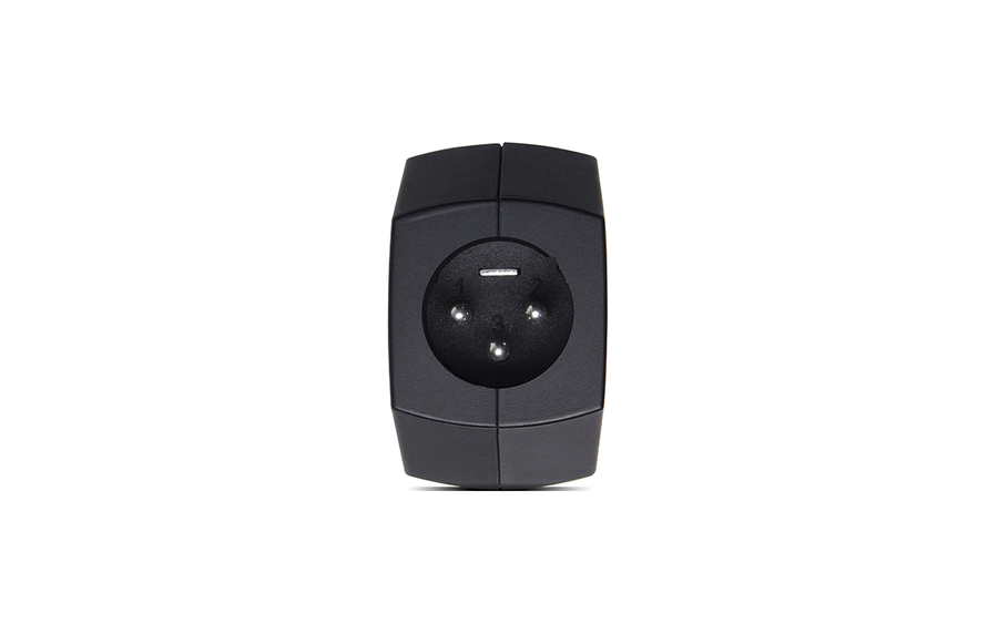 Alto Bluetooth Ultimate Stereo Bluetooth Receiver