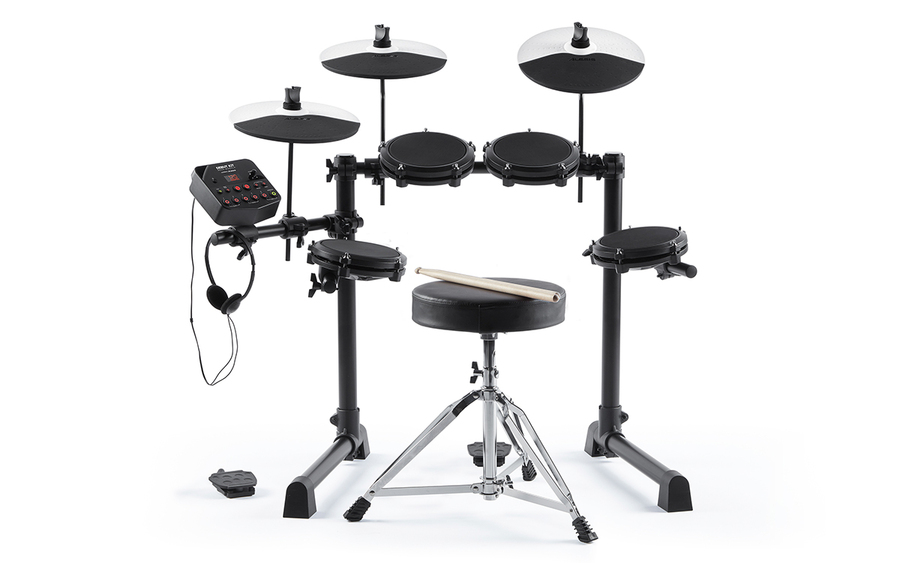 Alesis Debut Kit Electronic Drum System