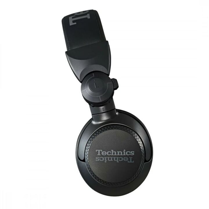 Technics EAH-DJ1200 Stereo Headphones