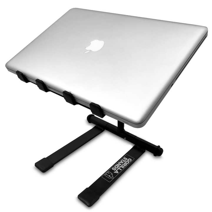 Gorilla GLS-03 Foldable Laptop Stand