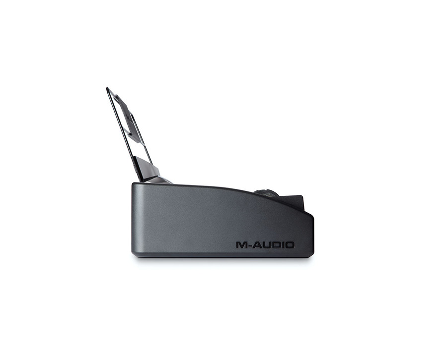 M-Audio Hammer 88 Pro USB MIDI Controller