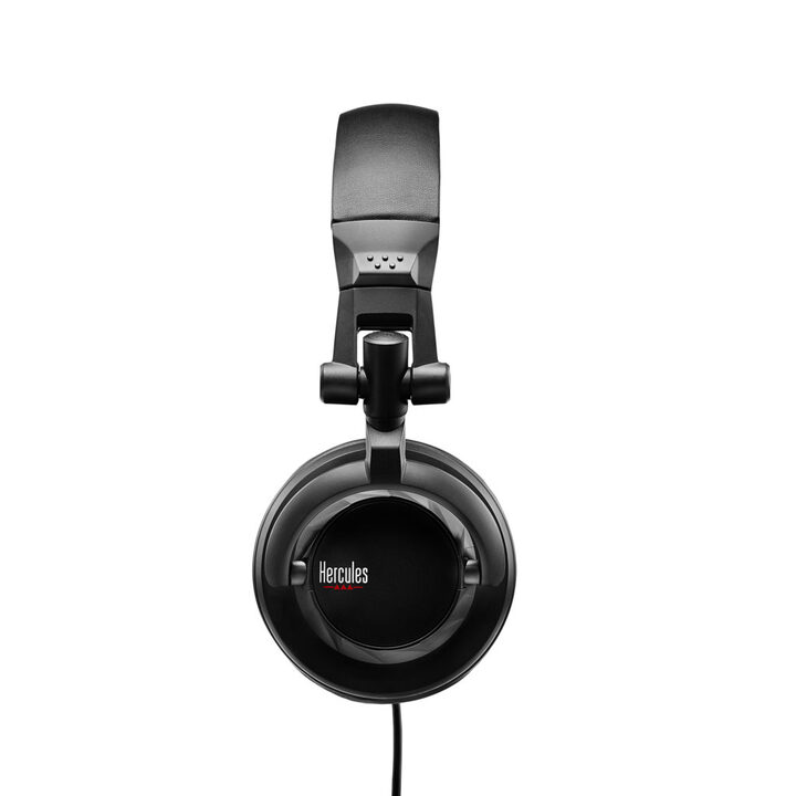 Hercules HDP DJ45 DJ Headphones