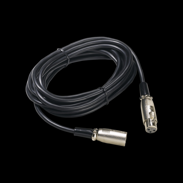Audio Technica PRO41 Handheld Cardioid Dynamic Mic
