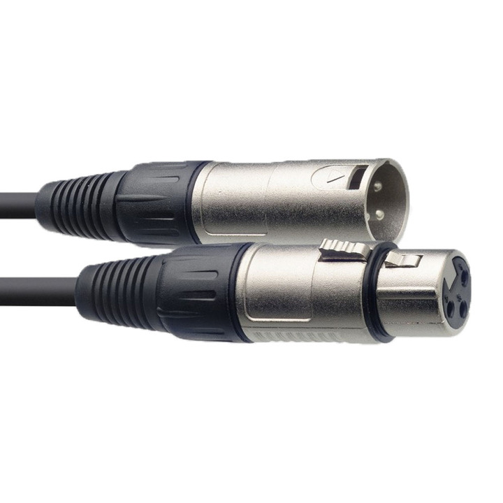 Alto TX308 (Pair) + TX212S (Pair) w/ Poles & Cables