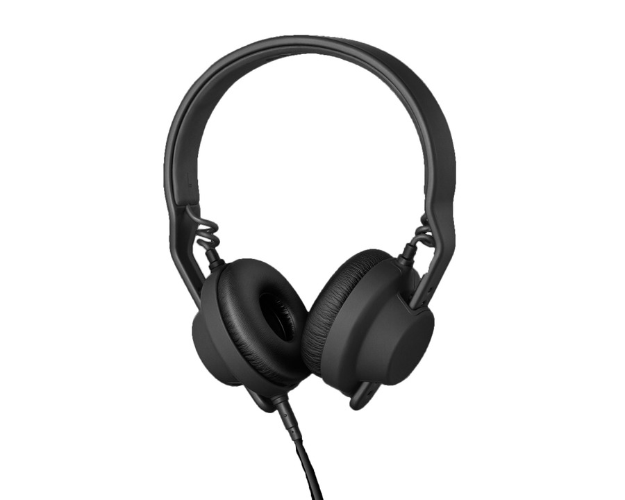 AIAIAI TMA-2 DJ Preset (2021) Headphones