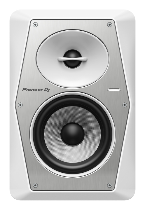 Pioneer VM-50-W Speaker Monitor