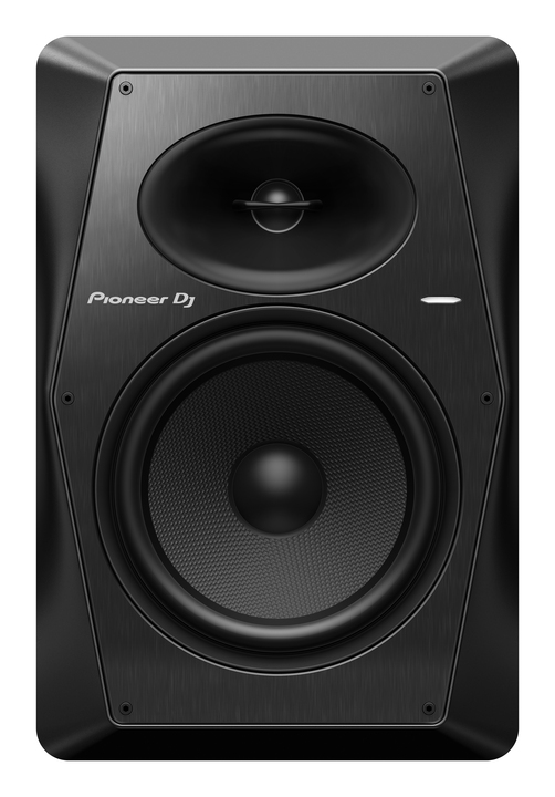 Pioneer VM-80 Speaker Monitor