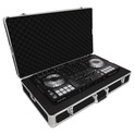 Gorilla GC-LDJC Large Universal DJ Controller Pick & Fit Case