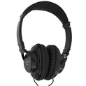 Soundlab Hi-Fi Stereo Headphones