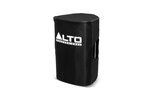 Alto TS210 / TS310 Slip-on Padded Speaker Cover