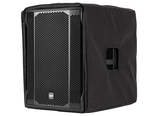 RCF SUB 705-AS II Subwoofer Cover
