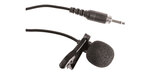 Chord SLM-35 Lavalier Tie-clip Microphones for Wireless System