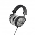 Beyerdynamic DT 990 Pro Studio Headphones (250 ohms)