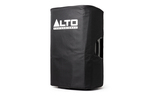 Alto TX215/TX315 Speaker Cover