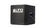 Alto TS312S Speaker Cover