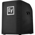 Electro-Voice Evolve 50 SUBCVR Subwoofer Cover
