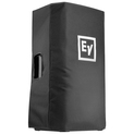 Electro-Voice ELX200-12-CVR (Padded Cover for ELX200-12 & 12P)