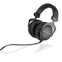 Beyerdynamic DT770 Pro Headphones 32 Ohm