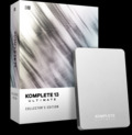 Native Instruments Komplete 13 Ultimate Collectors Edition UPD
