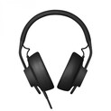 AIAIAI TMA-2 Pro Range Studio XE Headphones