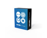 Serato Tool Kit (Expansion Pack)