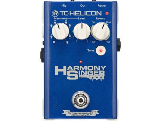 helicon focus pro packages