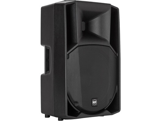 rcf art 735a
