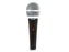 Numark WM200 Microphone