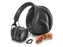 V-Moda XS Matte Black Headphones