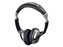 Hercules DJ Inpulse 500 + Monitor 32 w/ Headphones