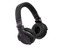Pioneer DJM-450 + XDJ-1000MK2 + DM-50D w/ Headphones + Cable