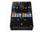 Pioneer DJM-S11 Scratch DJ Mixer