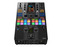 Pioneer DJM-S11 SE Scratch DJ Mixer 