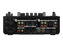 Pioneer DJM-S11 SE Scratch DJ Mixer 