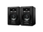 Numark Mixtrack Platinum FX + M-Audio BX3 (Pair) w/ Headphones + Cable